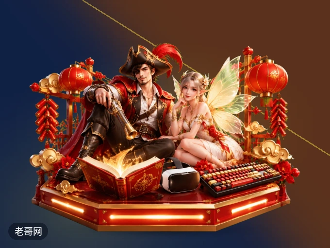 看懂争球线与后场站位教你快速识别美式橄榄球阵型